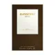 Perfume Mujer Burberry Hero Parfum 100 ml