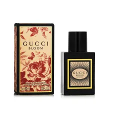 Women's Perfume Gucci Bloom Intense EDP 30 ml
