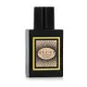Perfume Mujer Gucci Bloom Intense EDP 30 ml