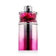 Perfume Mujer Ajmal Cerise EDP 75 ml