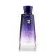 Perfume Mujer Ajmal Elegancia EDP 100 ml
