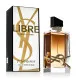 Perfume Mujer Yves Saint Laurent Libre Flowers & Flames Florale EDP 90 ml
