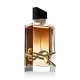 Perfume Mujer Yves Saint Laurent Libre Flowers & Flames Florale EDP 90 ml