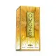 Perfume Mujer Ajmal Amaze for Her EDP 75 ml