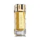 Perfume Mujer Ajmal Amaze for Her EDP 75 ml