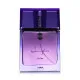 Perfume Mujer Ajmal Sacrifice for Her EDP 50 ml