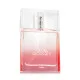 Perfume Mujer Ajmal Ruby Blossom EDP 50 ml