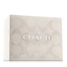 Women's Perfume Coach Coach Signature EDP 100 ml