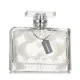 Perfume Mujer Coach Coach Signature EDP 100 ml