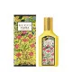 Perfume Mujer Gucci Flora by Gucci Gorgeous Orchid EDP 50 ml