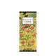 Perfume Mujer Gucci Flora by Gucci Gorgeous Orchid EDP 50 ml
