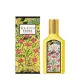 Perfume Mujer Gucci Flora by Gucci Gorgeous Orchid EDP 50 ml