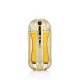 Perfume Mujer Ajmal My Wonder EDP 85 ml