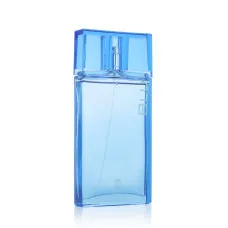 Perfume Mujer Ajmal Blu Femme EDP 90 ml