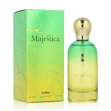 Perfume Mujer Ajmal Majestica EDP 100 ml