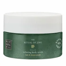 Body Exfoliator Rituals The Ritual Of Jing The Ritual of Jing 300 g