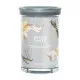 Vela Perfumada Yankee Candle Signature Large Tumbler 567 g