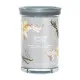 Vela Perfumada Yankee Candle Signature Large Tumbler 567 g
