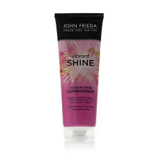 Acondicionador John Frieda Vibrant Shine