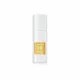 Fragancia Corporal Tom Ford Soleil Blanc 150 ml
