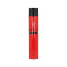 Hair Spray Inebrya 500 ml