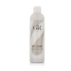 Shampoo GR-7 Gegen Haarausfall 250 ml