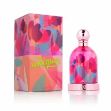 Perfume Mujer Halloween I'm Unique EDT 100 ml