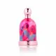 Perfume Mujer Halloween I'm Unique EDT 100 ml