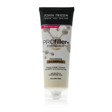 Champú Densificante John Frieda PROfiller+ 250 ml