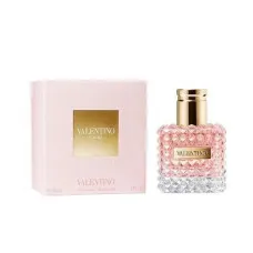 Perfume Hombre Valentino Valentino Donna EDP 30 ml