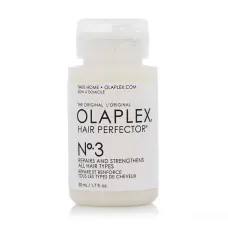 Hair Mask Olaplex Olaplex 50 ml