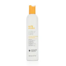 Acondicionador Milk Shake Colour Care 300 ml