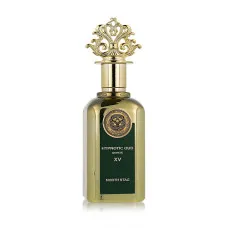 Unisex Perfume North Stag North Stag Hypnotic Oud Quinze XV 100 ml