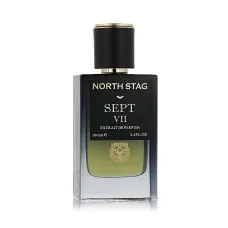 Perfume Unisex North Stag Sept VII 100 ml