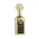 Perfume Unisex North Stag Phenominal Quatorze XIV 100 ml