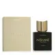 Perfume Unisex Nishane Favonius 100 ml