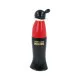 Spray Deodorant Moschino Cheap & Chic 50 ml