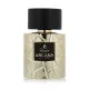 Unisex Perfume Emir Arcana EDP 100 ml
