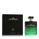 Perfume Unisex Emir Vertex EDP 100 ml