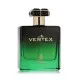 Perfume Unisex Emir Vertex EDP 100 ml