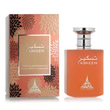 Perfume Unisex Paris Corner Taskeen EDP 100 ml