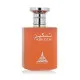 Perfume Unisex Paris Corner Taskeen EDP 100 ml