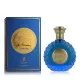 Perfume Unisex Emir The Triumphant Sapphire EDP 100 ml