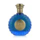 Perfume Unisex Emir The Triumphant Sapphire EDP 100 ml