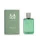Perfume Unisex Parfums de Marly Greenley EDP 125 ml