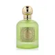 Unisex Perfume Emir Pear Potion EDP 100 ml