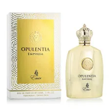 Perfume Unisex Emir Opulentia Empyreal EDP 100 ml