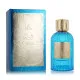 Perfume Unisex Paris Corner Qissa EDP 100 ml