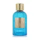 Perfume Unisex Paris Corner Qissa EDP 100 ml