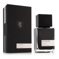 Unisex Perfume MiN New York Magic Circus EDP 75 ml